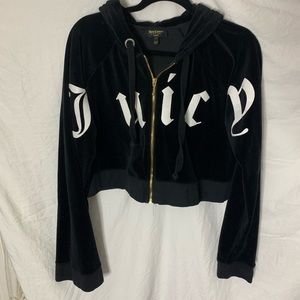 Juicy Bell Sleeve Sweater